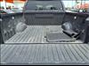 2022 Toyota Tundra Platinum