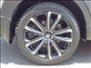 2024 Mazda CX-50 2.5 Turbo Premium Plus