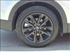 2023 Mazda CX-9 Touring Plus