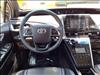 2019 Toyota Mirai 