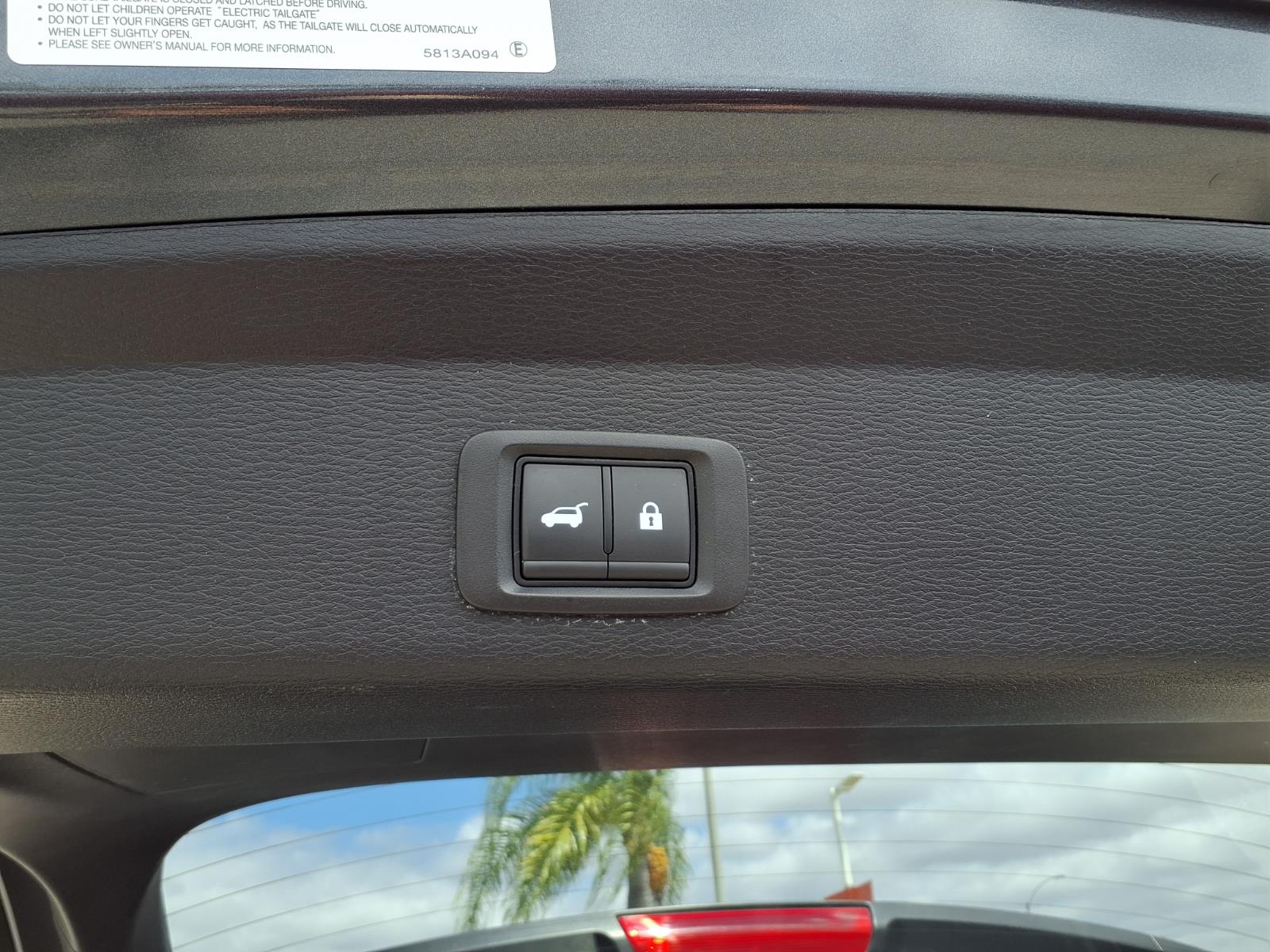 Used 2025 Mitsubishi Outlander SUV
