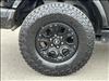 2021 Ford Bronco Badlands Advanced