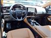 2022 Lexus NX 350 