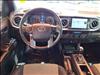 2023 Toyota Tacoma TRD OFF RD