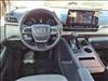 2021 Toyota Sienna LE 8-Passenger