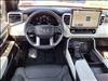 2024 Toyota Tundra Capstone HV