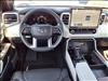 2024 Toyota Tundra Capstone HV