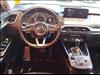 2023 Mazda CX-9 Touring Plus