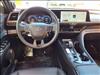 2024 Toyota Crown 