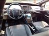 2019 Toyota Mirai 