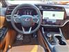 2023 Lexus RZ 450e LUXURY