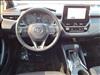 2024 Toyota Corolla Hatchback SE