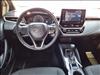 2022 Toyota Corolla Hatchback SE Nightshade Edition