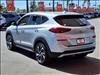 2021 Hyundai TUCSON Sport