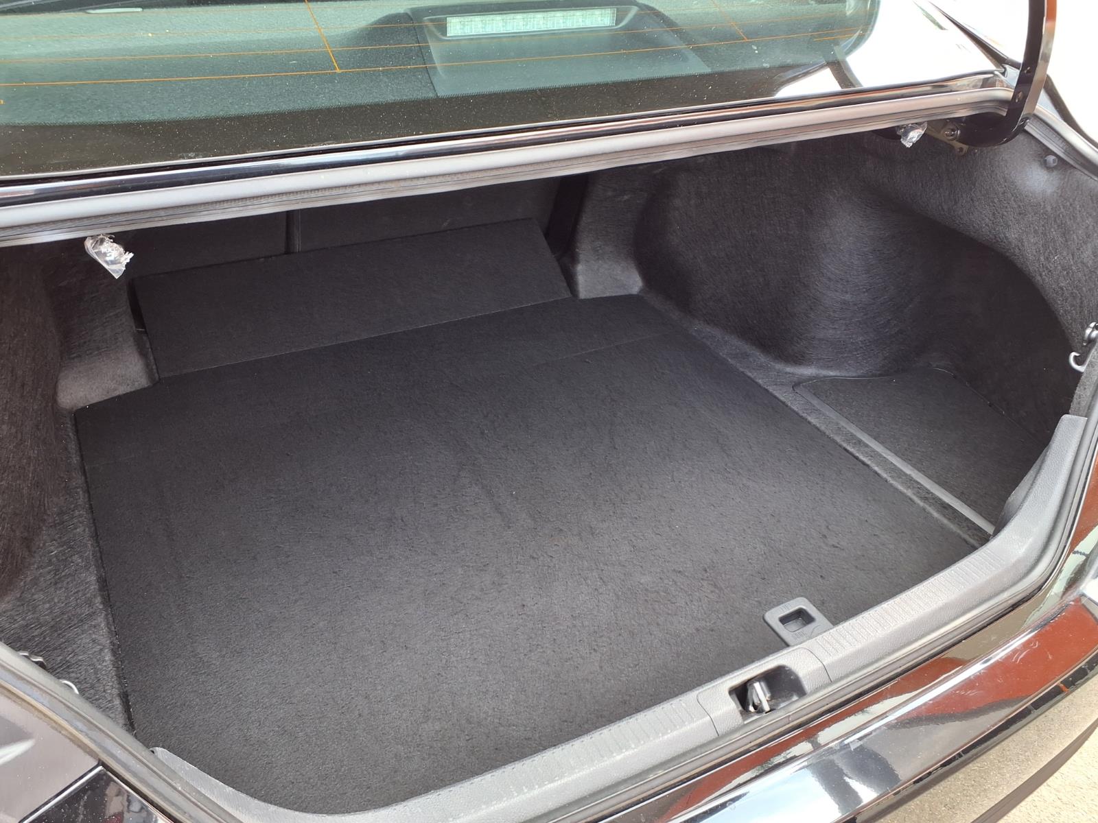 Used 2026 Toyota Camry Sedan