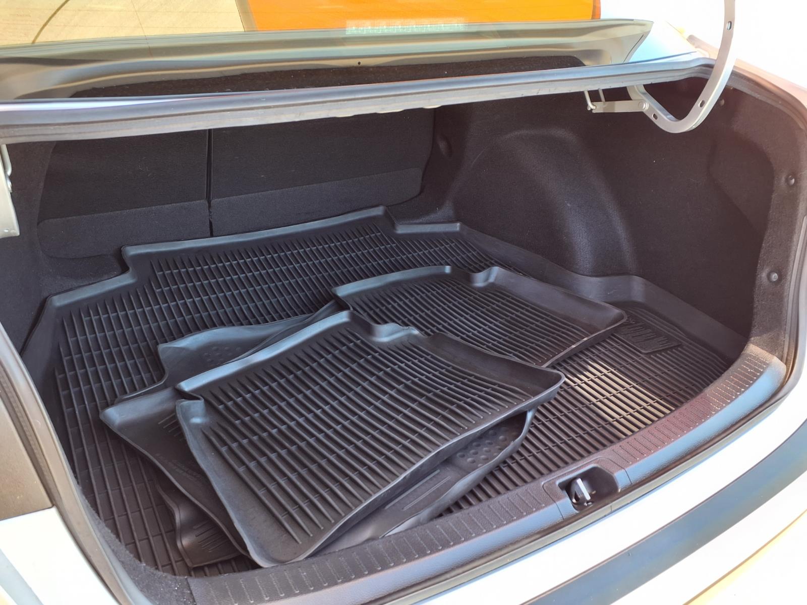 Used 2022 Toyota Corolla Sedan