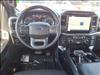 2023 Ford F-150 2WD