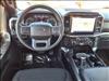 2023 Ford F-150 2WD