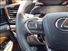 2022 Lexus NX 350 