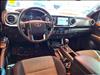 2023 Toyota Tacoma TRD OFF RD