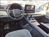 2021 Toyota Sienna LE 8-Passenger