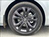 2021 Toyota Sienna Platinum 7-Passenger