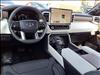 2024 Toyota Tundra Capstone HV