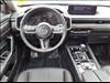 2024 Mazda CX-50 2.5 Turbo Premium