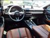 2024 Mazda CX-50 2.5 Turbo Premium Plus