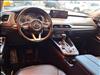 2023 Mazda CX-9 Touring Plus