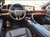 2024 Toyota Crown 
