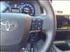 2023 Toyota Crown Limited