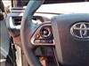 2019 Toyota Mirai 