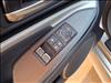 2020 Lexus RC 350 F SPORT