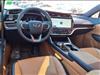 2023 Lexus RZ 450e LUXURY