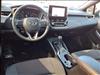 2024 Toyota Corolla Hatchback SE