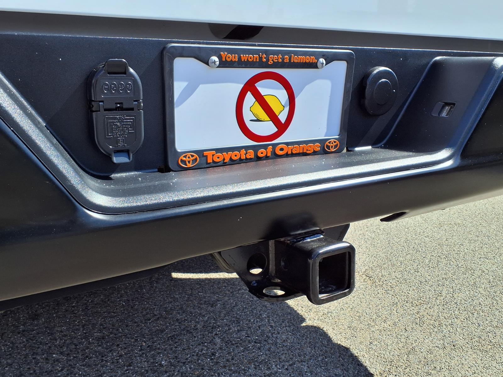 Used 2026 Chevrolet Silverado 1500 Truck