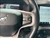 2021 Ford Bronco Badlands Advanced