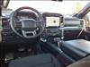 2023 Ford F-150 2WD