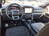2023 Ford F-150 2WD