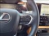 2022 Lexus NX 350 