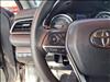 2021 Toyota Camry Hybrid LE