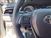 2024 Toyota Camry Hybrid XSE