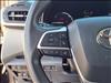2021 Toyota Sienna LE 8-Passenger