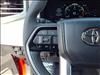 2024 Toyota Tundra Capstone HV