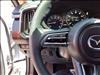 2024 Mazda CX-50 2.5 Turbo Premium Plus