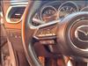 2023 Mazda CX-9 Touring Plus