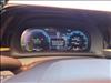 2024 Toyota Crown 