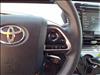 2019 Toyota Mirai 