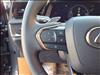 2023 Lexus RZ 450e LUXURY